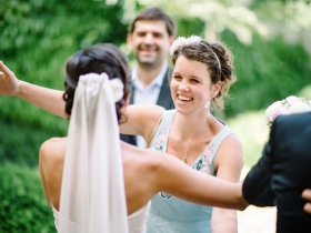 12-06-02-wedding-laurarobin-282